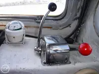 เรือลากอวน สำหรับขาย