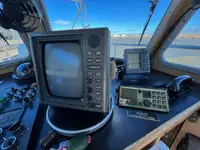 เรือนำร่อง สำหรับขาย