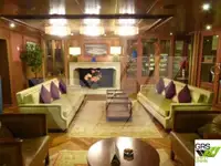 เรือสำราญ สำหรับขาย
