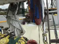 เรือลากอวน สำหรับขาย