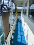 เรือลาก สำหรับขาย