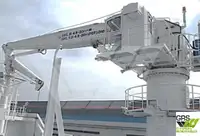 เรือสนับสนุนการดำน้ำ สำหรับขาย