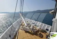 เรือสำราญ สำหรับขาย