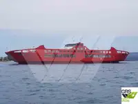 Ro-Ro ship สำหรับขาย