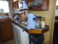 เรือทำงาน สำหรับขาย