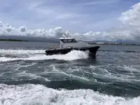 เรือนำร่อง สำหรับขาย