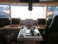 เรือบรรทุกตู้คอนเทนเนอร์ สำหรับขาย