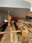 เรือเฟอร์รี่ สำหรับขาย