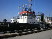 เรือลาก สำหรับขาย