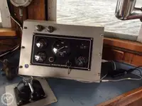 เรือลาก สำหรับขาย