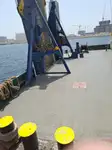 เรือบรรทุกสินค้าแบบ Ro-Ro สำหรับขาย