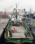 เรือลาก สำหรับขาย