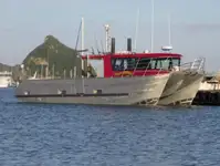 เรือโดยสาร สำหรับขาย