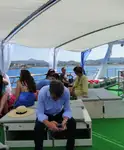 เรือเฟอร์รี่ สำหรับขาย