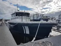 เรือนำร่อง สำหรับขาย
