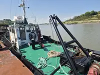เรือโยง สำหรับขาย