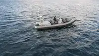 เรือลาดตระเวน สำหรับขาย