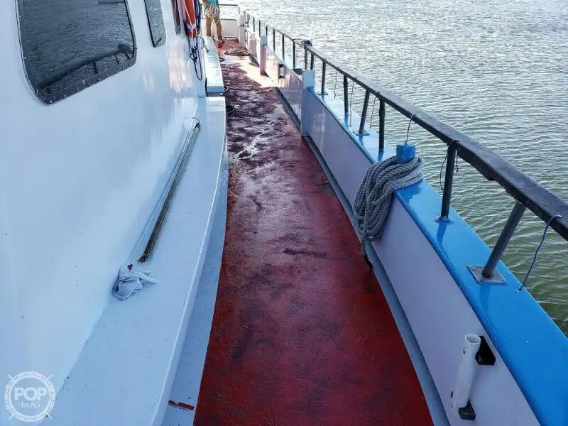 เรือเฟอร์รี่ สำหรับขาย
