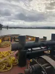 เรือลาก สำหรับขาย