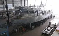เรือเฟอร์รี่ สำหรับขาย