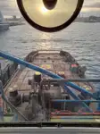เรือลาก สำหรับขาย