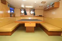 เรือวิจัย สำหรับขาย