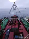 เรือขุด สำหรับขาย