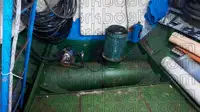 เรือลาก สำหรับขาย