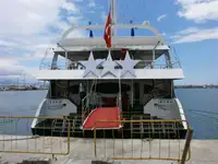 เรือเฟอร์รี่ สำหรับขาย