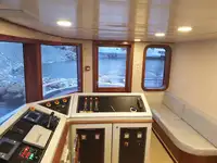 เรือโดยสาร สำหรับขาย