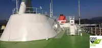 เรือสำราญ สำหรับขาย