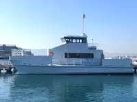 เรือใบ สำหรับขาย