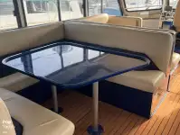 เรือสำราญ สำหรับขาย