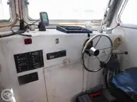 เรือลากอวน สำหรับขาย