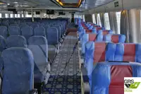 เรือบรรทุกสินค้าแบบ Ro-Ro สำหรับขาย