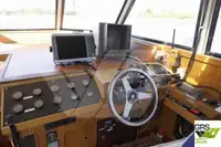 เรือสำราญ สำหรับขาย