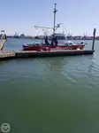 เรือลาดตระเวน สำหรับขาย