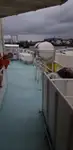 เรือลาดตระเวน สำหรับขาย