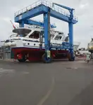 เรือสำราญ สำหรับขาย