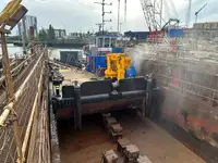 เรือบรรทุกตู้คอนเทนเนอร์ สำหรับขาย