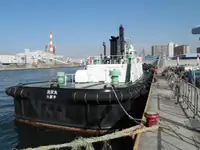 เรือลาก สำหรับขาย