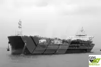 เรือบรรทุกหนัก สำหรับขาย