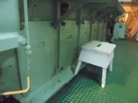 เรือลาดตระเวน สำหรับขาย