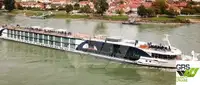 เรือสำราญ สำหรับขาย