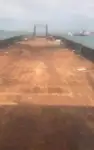 เรือบรรทุกสินค้า (Barge) สำหรับขาย