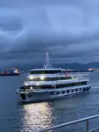 เรือโดยสาร สำหรับขาย