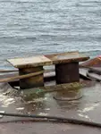 เรือลาก สำหรับขาย