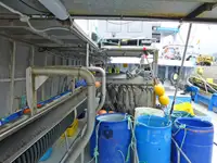 Longliner สำหรับขาย