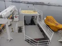 เรือบรรทุกตู้คอนเทนเนอร์ สำหรับขาย