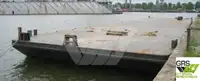 เรือ สำหรับขาย